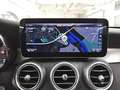 Mercedes-Benz C 220 d Avantgarde AHK Navi LED Schwarz - thumbnail 7