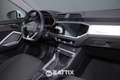Audi Q3 35 2.0 TDI Business Quattro S-tronic Bianco - thumbnail 20
