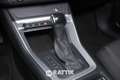 Audi Q3 35 2.0 TDI Business Quattro S-tronic Bianco - thumbnail 28