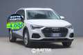 Audi Q3 35 2.0 TDI Business Quattro S-tronic Bianco - thumbnail 1