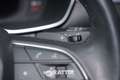 Audi Q3 35 2.0 TDI Business Quattro S-tronic Bianco - thumbnail 18