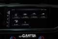Audi Q3 35 2.0 TDI Business Quattro S-tronic Bianco - thumbnail 23