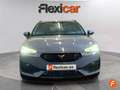 CUPRA Leon SP 1.5 eTSI 110kW (150CV) DSG Gris - thumbnail 21