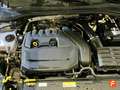 CUPRA Leon SP 1.5 eTSI 110kW (150CV) DSG Gris - thumbnail 14
