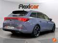 CUPRA Leon SP 1.5 eTSI 110kW (150CV) DSG Gris - thumbnail 5