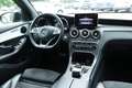 Mercedes-Benz GLC 250 d 4Matic AMG-Line NAVI*SHZ*KEYLESS Rood - thumbnail 2