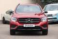 Mercedes-Benz GLC 250 d 4Matic AMG-Line NAVI*SHZ*KEYLESS Rood - thumbnail 3