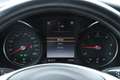 Mercedes-Benz GLC 250 d 4Matic AMG-Line NAVI*SHZ*KEYLESS Rood - thumbnail 14