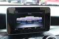 Mercedes-Benz GLC 250 d 4Matic AMG-Line NAVI*SHZ*KEYLESS Rood - thumbnail 13