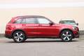 Mercedes-Benz GLC 250 d 4Matic AMG-Line NAVI*SHZ*KEYLESS Rood - thumbnail 5