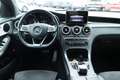 Mercedes-Benz GLC 250 d 4Matic AMG-Line NAVI*SHZ*KEYLESS Rood - thumbnail 10