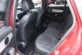 Mercedes-Benz GLC 250 d 4Matic AMG-Line NAVI*SHZ*KEYLESS Rood - thumbnail 8