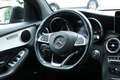 Mercedes-Benz GLC 250 d 4Matic AMG-Line NAVI*SHZ*KEYLESS Rood - thumbnail 11