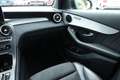 Mercedes-Benz GLC 250 d 4Matic AMG-Line NAVI*SHZ*KEYLESS Rood - thumbnail 12