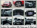 Mercedes-Benz GLC 250 d 4Matic AMG-Line NAVI*SHZ*KEYLESS Rood - thumbnail 6