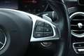 Mercedes-Benz GLC 250 d 4Matic AMG-Line NAVI*SHZ*KEYLESS Rood - thumbnail 16