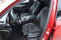 Mercedes-Benz GLC 250 d 4Matic AMG-Line NAVI*SHZ*KEYLESS Rood - thumbnail 7