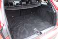 Mercedes-Benz GLC 250 d 4Matic AMG-Line NAVI*SHZ*KEYLESS Rood - thumbnail 9