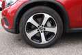 Mercedes-Benz GLC 250 d 4Matic AMG-Line NAVI*SHZ*KEYLESS Rood - thumbnail 17