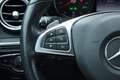 Mercedes-Benz GLC 250 d 4Matic AMG-Line NAVI*SHZ*KEYLESS Rood - thumbnail 15