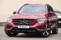 Mercedes-Benz GLC 250 d 4Matic AMG-Line NAVI*SHZ*KEYLESS Rood - thumbnail 18