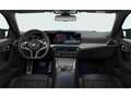 BMW 240 xDrive Coupe Innovationsp. HIFI Blau - thumbnail 4