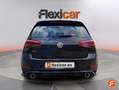 Volkswagen Golf GTI 2.0 TSI Performance 180kW Negro - thumbnail 5