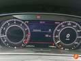 Volkswagen Golf GTI 2.0 TSI Performance 180kW Negro - thumbnail 8
