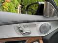Mercedes-Benz C 63 AMG Speedshift 7G-MCT - thumbnail 12