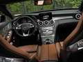 Mercedes-Benz C 63 AMG Speedshift 7G-MCT - thumbnail 11