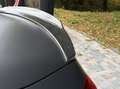 Mercedes-Benz C 63 AMG Speedshift 7G-MCT - thumbnail 8