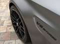 Mercedes-Benz C 63 AMG Speedshift 7G-MCT - thumbnail 9