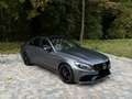 Mercedes-Benz C 63 AMG Speedshift 7G-MCT - thumbnail 3