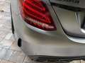 Mercedes-Benz C 63 AMG Speedshift 7G-MCT - thumbnail 6