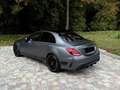Mercedes-Benz C 63 AMG Speedshift 7G-MCT - thumbnail 1