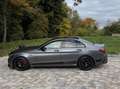 Mercedes-Benz C 63 AMG Speedshift 7G-MCT - thumbnail 2