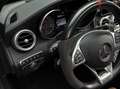 Mercedes-Benz C 63 AMG Speedshift 7G-MCT - thumbnail 13