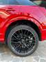Audi Q2 Q2+30+1.6+tdi+S+line+edition+s-tronic+my19 Rosso - thumbnail 5