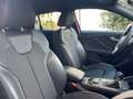 Audi Q2 Q2+30+1.6+tdi+S+line+edition+s-tronic+my19 Rosso - thumbnail 8
