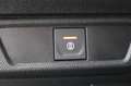 Dacia Logan Logan Sedan Expression Kamera/Klima/PDC/LED/Navi Gris - thumbnail 8