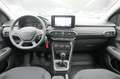 Dacia Logan Logan Sedan Expression Kamera/Klima/PDC/LED/Navi Gris - thumbnail 22
