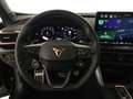 CUPRA Formentor 1.5 hybrid 150cv dsg Nero - thumbnail 12