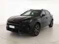 CUPRA Formentor 1.5 hybrid 150cv dsg Nero - thumbnail 1
