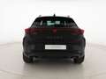 CUPRA Formentor 1.5 hybrid 150cv dsg Nero - thumbnail 5