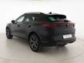 CUPRA Formentor 1.5 hybrid 150cv dsg Nero - thumbnail 3