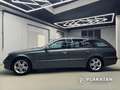 Mercedes-Benz E 280 E T-Modell E 280 T Grigio - thumbnail 7