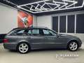 Mercedes-Benz E 280 E T-Modell E 280 T Grigio - thumbnail 4