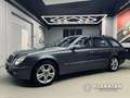Mercedes-Benz E 280 E T-Modell E 280 T Grigio - thumbnail 1
