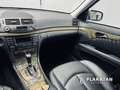 Mercedes-Benz E 280 E T-Modell E 280 T Gris - thumbnail 21