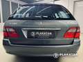 Mercedes-Benz E 280 E T-Modell E 280 T Grigio - thumbnail 5